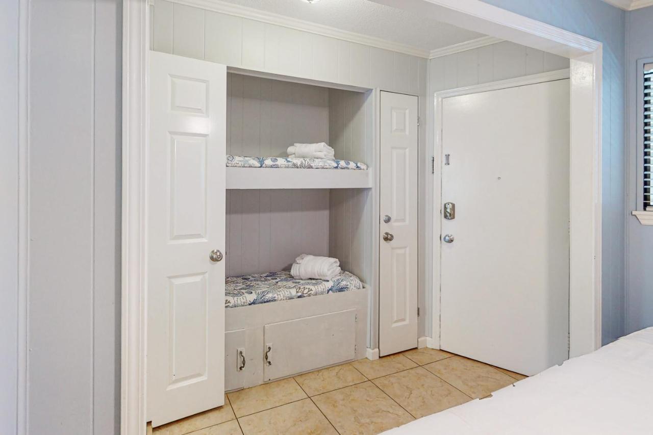 Sea Side Villas 108 Hilton Head Island Esterno foto